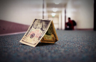 VIDEO Ponturile lui Sebastian Culea din emisiunea GSP LIVE: Europa League și Liga 1