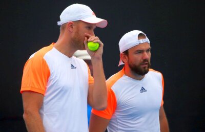 Florin Mergea a fost și el eliminat la Monte Carlo » Nu mai avem niciun român la turneu