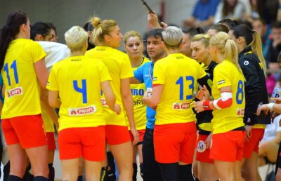 Tragere la sorți cu ghinion! Naționala României a picat cu adversare dificile în calificările pentru EURO 2018