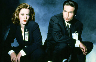 FOTO De necrezut! Cel mai popular serial al anilor '90 revine pe ecrane