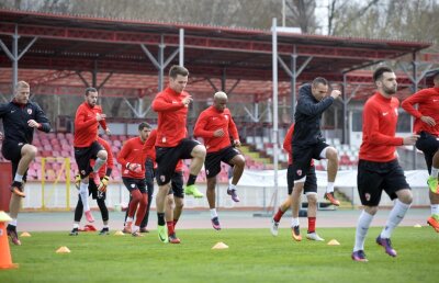 EXCLUSIV Dinamovistul prieten cu Pogba, dezvăluiri despre caracterul starului lui United: "Am fost în vacanțe în Dubai și Miami, îl știu foarte bine"