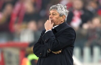 Meci nebun pentru echipa lui Mircea Lucescu! Zenit, victorie dramatică în meciul cu Ural » Bicfalvi, eliminat!