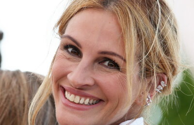 FOTO Gata, s-a decis! Ea este cea mai frumoasă femeie din lume în 2017 