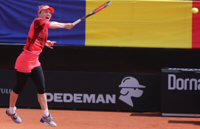 ANALIZĂ Mamaia, soare și furtună » Cu ce am rămas după victoria asupra Marii Britanii