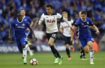 Bilet fabulos de cotă 7.000! Trei pariuri care i-au adus un câștig uriaș unui parior