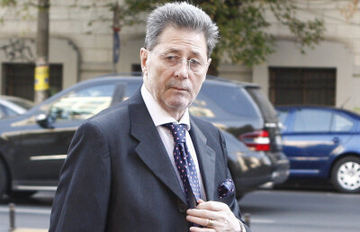 Încă un derapaj! Cornel Dinu, atac la un jucător după FCSB - Viitorul: "El e accidentat după nume! E un handicap"