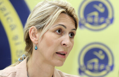 EXCLUSIV Președintele CS Dinamo dă noi detalii despre subiectul care îi macină pe dinamoviști! Ce se întâmplă cu stadionul + vești despre negocierile cu Badea