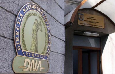 EXCLUSIV DNA confirmă că ”avem un dosar în lucru” legat de contractele Spitalului ”Sf. Maria”!