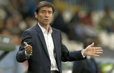 Monchi și-a intrat în pâine! Ce antrenor aduce în cazul în care va pleca Spaletti + primul jucător dorit
