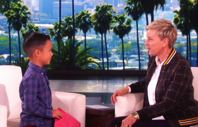 VIDEO Acesta este cel mai tare video pe care l-ai văzut vreodată. Privește până la final, vei râde cu lacrimi!