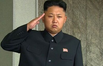 Kim Jong-Un, fan Serie A: " Dacă Juventus ar juca la Phenian, s-ar umple stadionul"