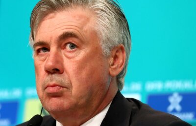 Falimentul lui Ancelotti » Cum a stricat italianul mașinăria Bayern. Nu s-a mai întâmplat asta de 17 ani!
