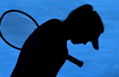 Surpriză uriașă la Stuttgart! O jucătoare de top a fost eliminată » Halep a scăpat de o adversară importantă 