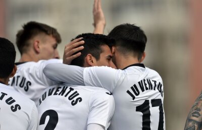 Absențe importante pentru Juventus la următorul meci! Cei mai buni jucători nu joacă împotriva lui CS Balotești 