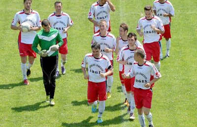 Selymeș, în spatele unui nou proiect ambițios din fotbalul românesc: "Vrem să facem aici o putere fotbalistică la nivel național"