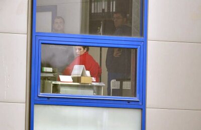132 de spitale publice și private se declară înșelate în procesul Hexi Pharma! Dar NU și spitalul SRI