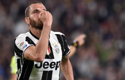 Cota Zilei pe Pariori.ro » 1.57 pentru un pariu cu handicap în Atalanta – Juventus