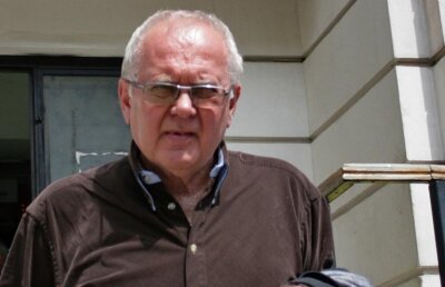 Un fost comandant CSA susține clubul Armatei în conflictul cu MApN: "Întrebați-l pe Babiuc cum s-a ajuns aici!"