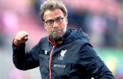  Klopp a caracterizat cei mai buni jucători din La Liga! Atenție, Messi nu este printre ei