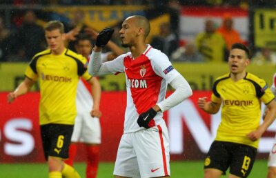 Cea mai stranie rană la un meci de fotbal » Are forma cifrei 7! Fabinho a făcut haz de necaz: ”Siiii!”