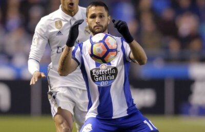 VIDEO Zi neagră pentru stranieri » Nicio victorie pentru cei patru români care au jucat azi la echipele de club