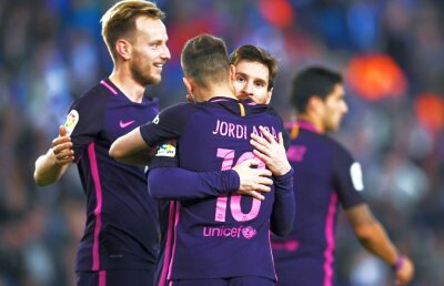 Săptămână decisivă pentru Barcelona! Conducerea va stabili viitorul antrenor și transferurile! Cine e favorit să devină noul tehnician