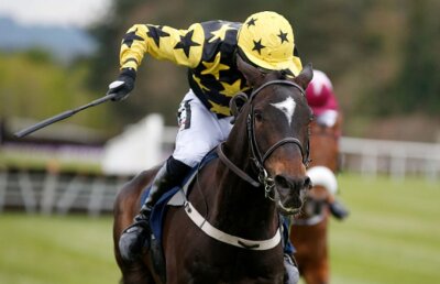 Ce bilet! Cinci cai i-au adus un câștig de 1 milion de euro