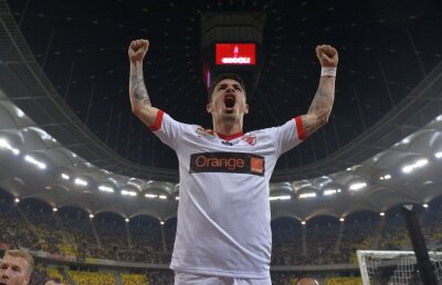 Final incendiar de sezon! Program + calcule » Dinamo intră în forță în lupta la titlu: putem avea meci de baraj sau egalitate în 3!