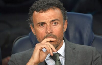 Un câștigător al Copa America, noul nume de pe lista antrenorilor doriți la Barcelona