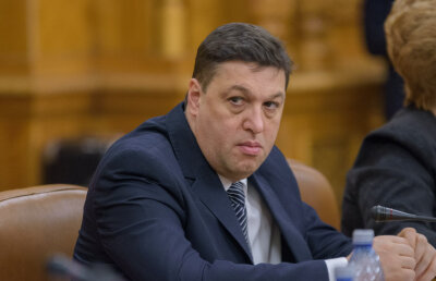 Presiuni de la vârful PSD: "Stadionul Dinamo se va face"