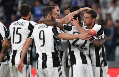 Tipsterii Pariori.ro au analizat semifinalele UCL » Ponturi pentru cele două supermeciuri