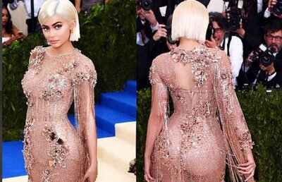 FOTO O gală de neuitat! Divele planetei au făcut atmosferă la Met Gala: ținute provocatoare și apariții incendiare