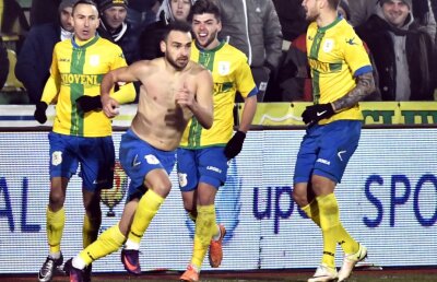 Un antrenor român iese la atac după ce a fost demis! Atac dur la adresa conducerii: "A fost execuție în direct"