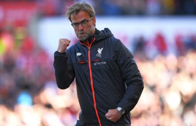 Primul transfer al verii la Liverpool: pe ce fotbalist accidentat dă Klopp 50 de milioane de lire
