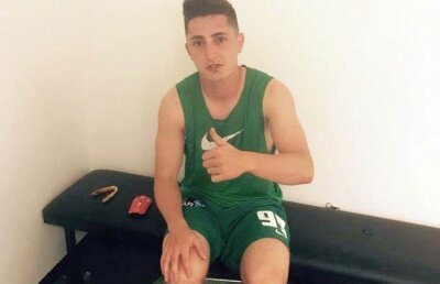 FOTO Fiul lui Iordănescu l-a luat la rost pe Filip: "Stelule, scoate și berile de sub bancă" » Reacția dinamovistului