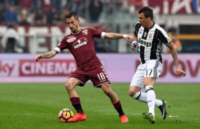 Cota zilei pe Pariori.ro » 1.65 pentru un derby de foc între Juventus și Torino