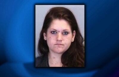 Sex contra 25 de dolari şi o porţie de McCroquettes