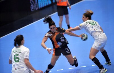 Start în Final Four » 3 ponturi de jucat pentru semifinalele Ligii Campionilor + un pariu fără risc