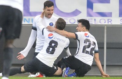 Junii Europei » Viitorul poate deveni cea mai tânără campioană din istoria continentului