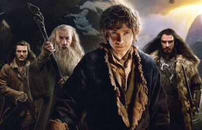 EXCLUSIV Un antrenor din Liga 1, trezit de secunzi: "Îl trăgeau din pat să ajungă la antrenament" + "Avea un ghiul de parcă era în «Hobbitul» și a vrut să ne vândă pantofi!"