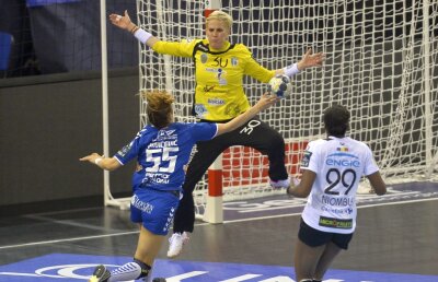 Locul trei nu o mulțumește pe Paula Ungureanu: "Obiectivul meu era altul" » Ce au spus Brădeanu și Majda Mehmedovici