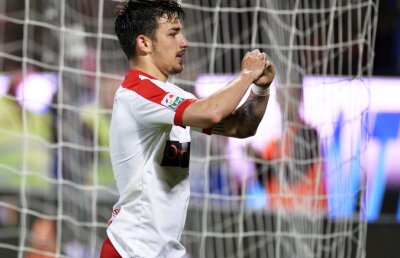 Dezvăluiri ale antrenorului care l-a băgat prima oară pe Hanca în Liga 1: "Avea calitați, dar a fost blocat de alții"