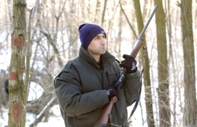 Spovedania lui Pițurcă, după ce a împlinit 61 de ani: "Am și eu sentimente, chiar dacă lumea mă acuză că nu le-aș fi avut vreodată. Dumnezeu m-a binecuvântat"