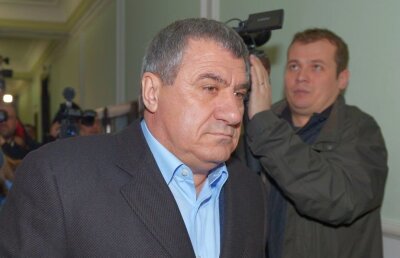 DEZVĂLUIRI Victor Becali și Gică Popescu erau gata să investească 3 milioane de euro la postul TV deținut de "Pinalti" » Toate detaliile înțelegerii