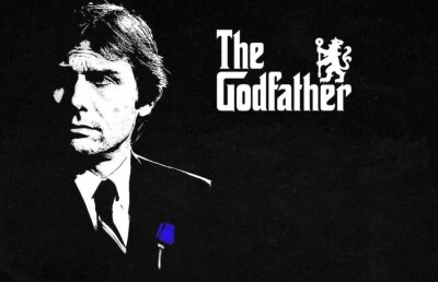 ”Nașul” Premier League » Porecla pe care i-a găsit-o fiica sa după superparcursul din acest sezon 