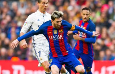 Raymond Domenech a anunțat cine este cel mai bun jucător din lume și de ce » Cine crede că va câștiga Balonul de Aur în acest an