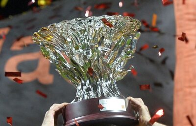 Cine ia titlul? Cote uriașe pentru FCSB și Dinamo!