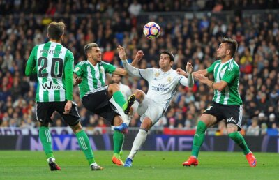 Toșca a primit o lovitură neașteptată cu două etape înainte de finalul campionatului! "O rușine! Murdăresc emblema clubului"