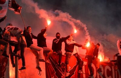 Suma RIDICOLĂ la care e evaluat Rapidul + Când va fi scos la vânzare brandul și cine vrea să-l cumpere: "Nu doar cei de la Voluntari sunt interesați"