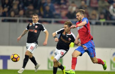 LPF a anunțat prețurile biletelor pentru finala Cupei Ligii » Cât costă cel mai ieftin tichet